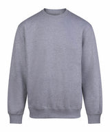 Vision heavyweight sweat