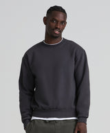 Vision heavyweight sweat