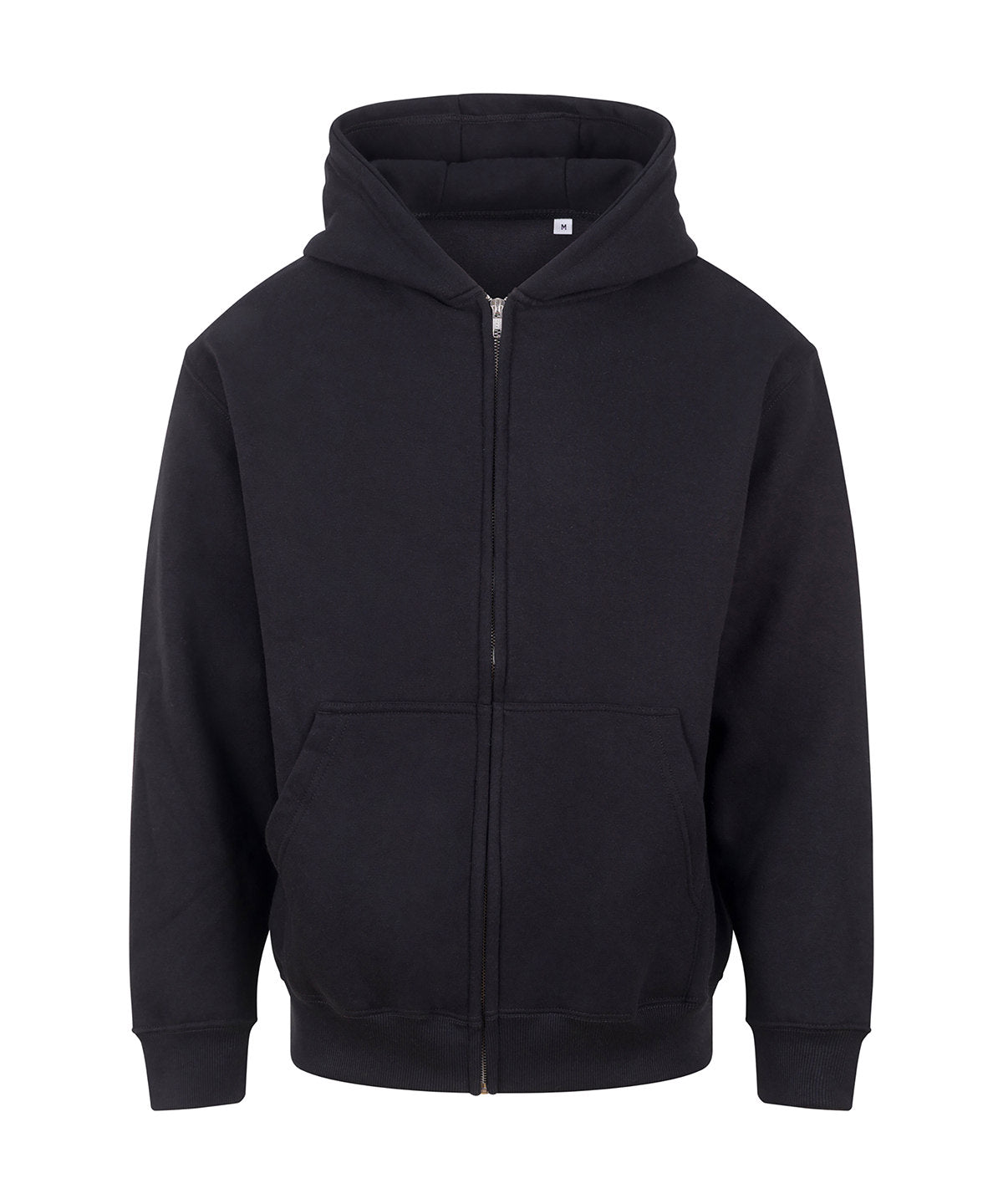 Vision heavyweight zoodie