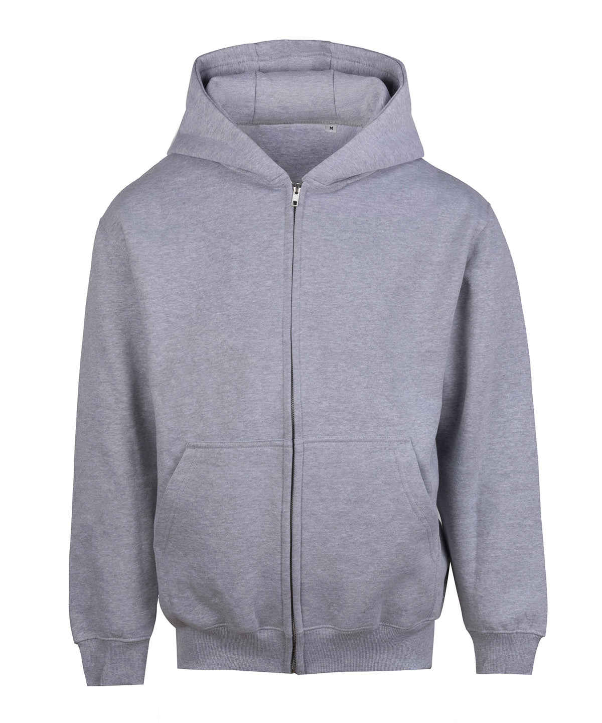 Vision heavyweight zoodie