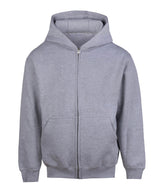 Vision heavyweight zoodie