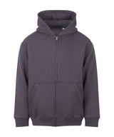 Vision heavyweight zoodie