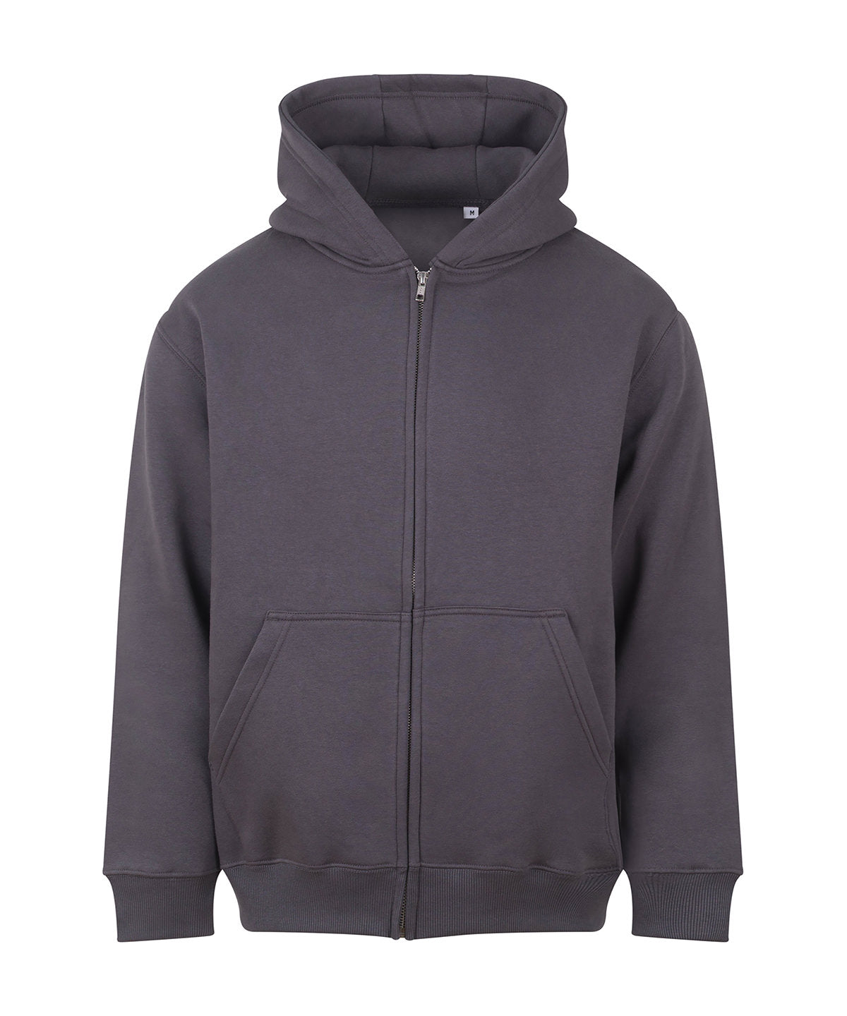 Vision heavyweight zoodie