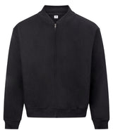 Signature heavyweight bomber sweat