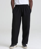 Signature heavyweight jogpants