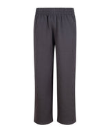 Signature heavyweight jogpants