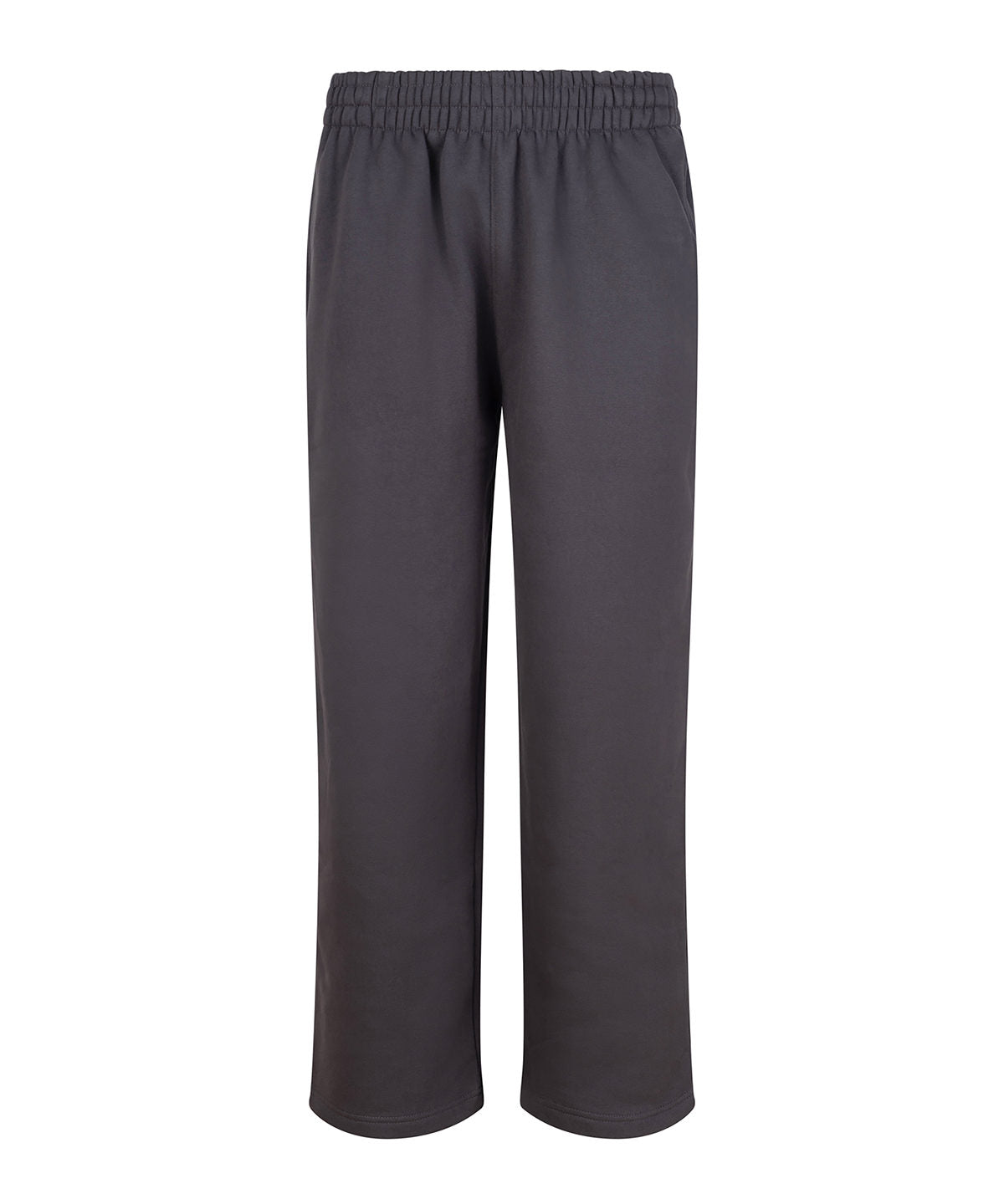 Signature heavyweight jogpants