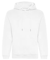 Organic hoodie