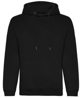 Organic hoodie