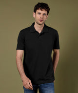 Workforce polo (regular fit)