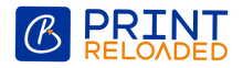 Print Reloaded