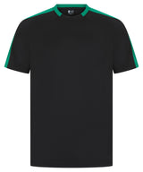Unisex team t-shirt 