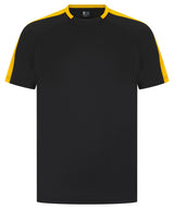 Unisex team t-shirt 