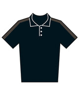 Adults team polo shirt