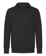 Adults’ team hoodie