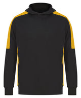 Adults’ team hoodie