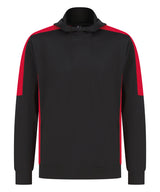 Adults’ team hoodie