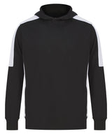 Adults’ team hoodie