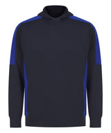 Adults’ team hoodie