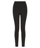 Women’s team leggings