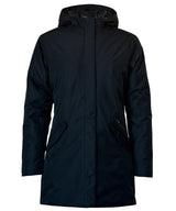 Women’s Northdale – fashionable winter jacket 