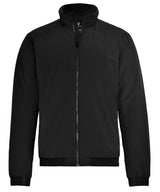 Eastlake jacket
