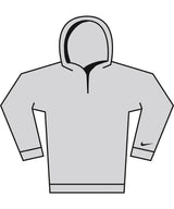 Velocity hoodie