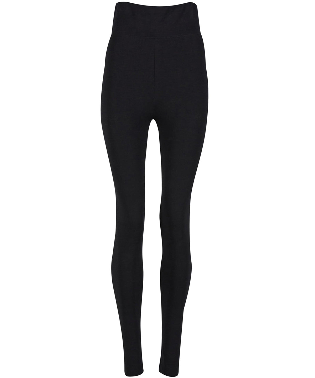 Women’s cotton leggings