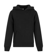 Kids basic hoodie