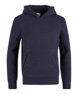 Kids basic hoodie
