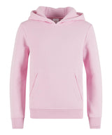 Kids basic hoodie