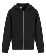 Kids oversized hoodie