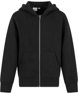 Kids oversized hoodie
