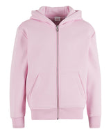 Kids oversized hoodie