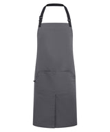 ‘Utility 2.0’ ripstop apron