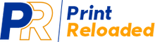 Print Reloaded