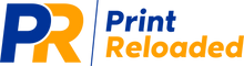 Print Reloaded