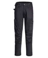 WX2 stretch trade trousers