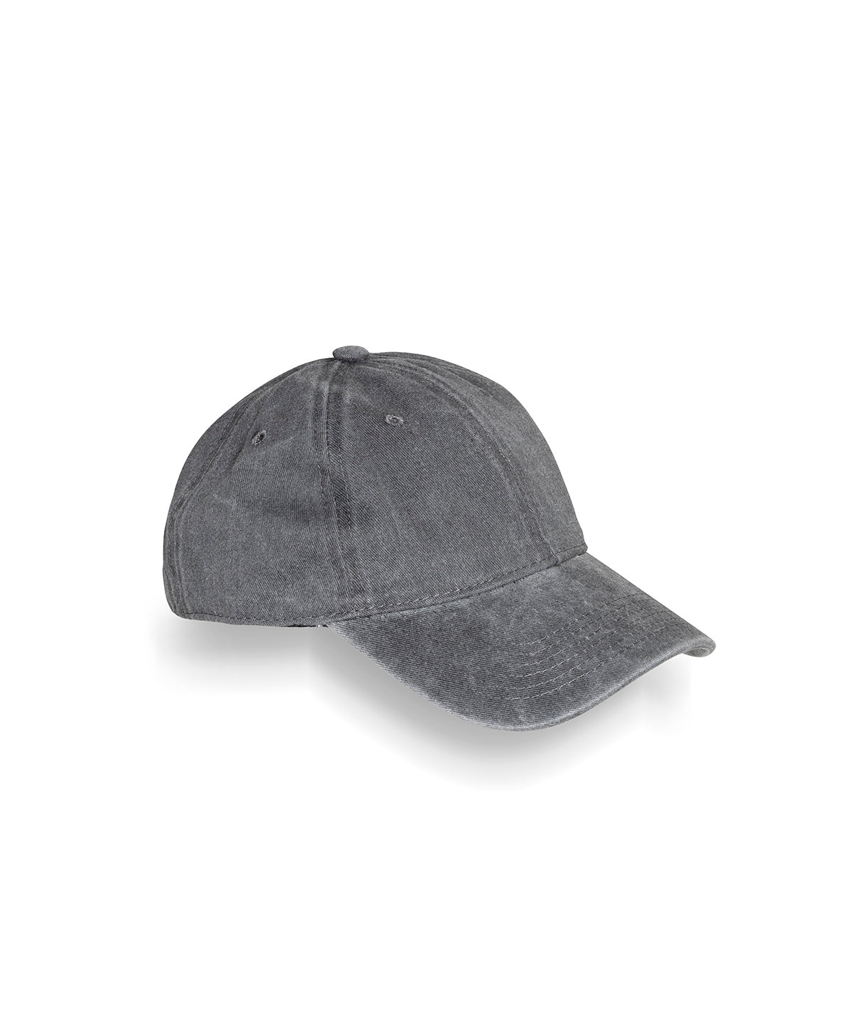 Core pure cotton vintage cap