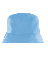 Core recycled reversible bucket hat