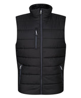 Navigate thermal bodywarmer