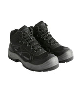 Limestone S6 waterproof boots