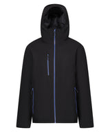 Navigate waterproof insulated jacket