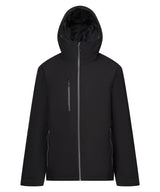 Navigate waterproof insulated jacket