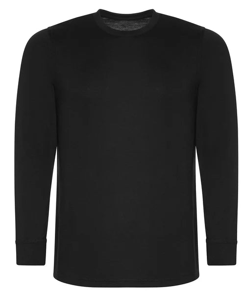 Pro Long Sleeve T-Shirt Bundle x12