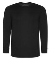 Pro Long Sleeve T-Shirt Bundle x12