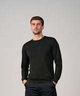 Pro Long Sleeve T-Shirt Bundle x3
