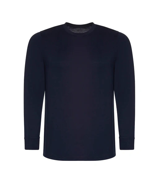 Pro Long Sleeve T-Shirt Bundle x12