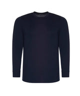 Pro Long Sleeve T-Shirt Bundle x12