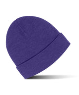 Pro cuffed beanie